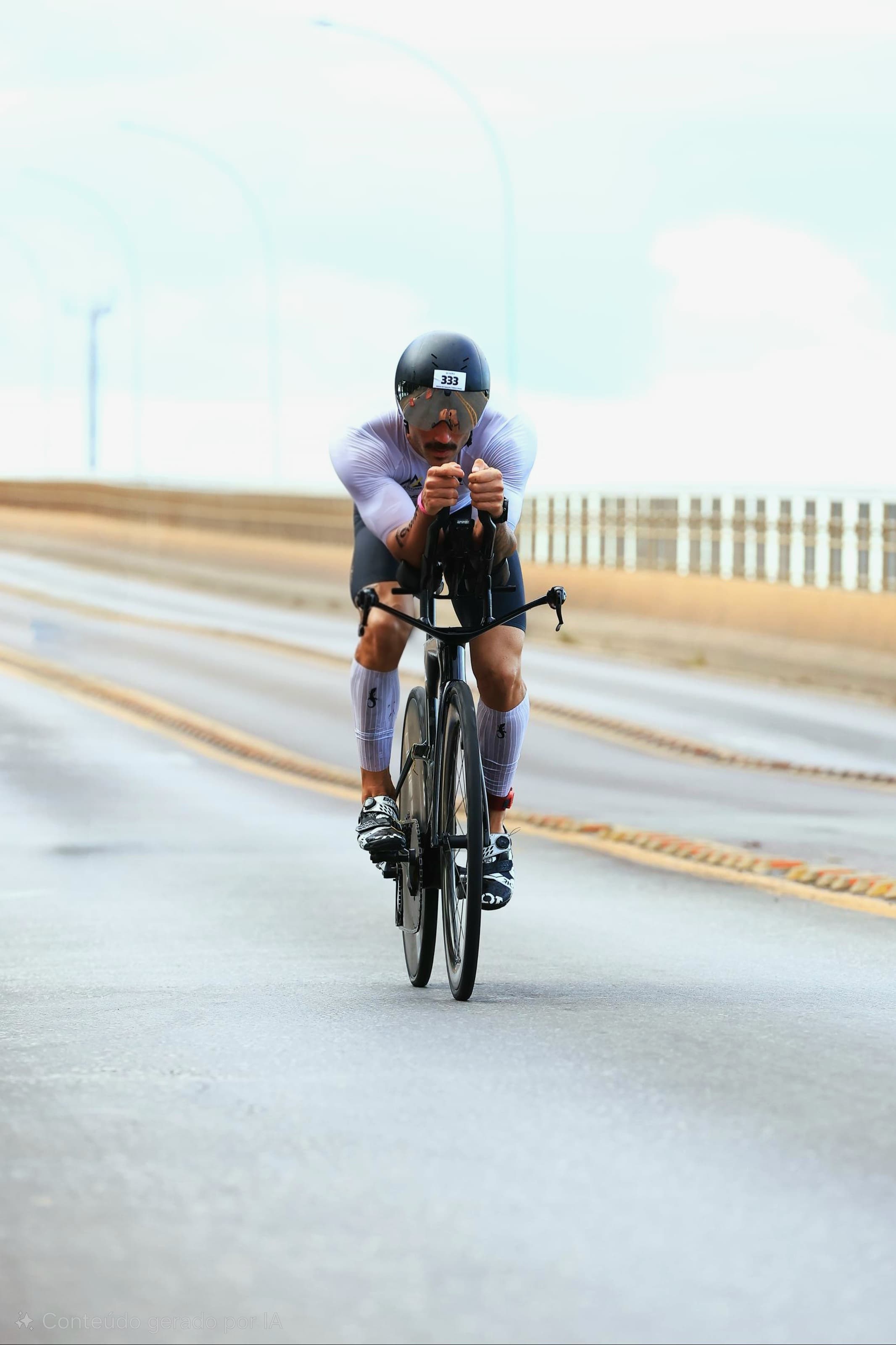 Brasília 70.3