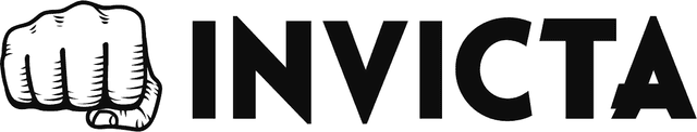 Invicta