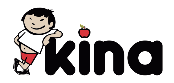 Kina