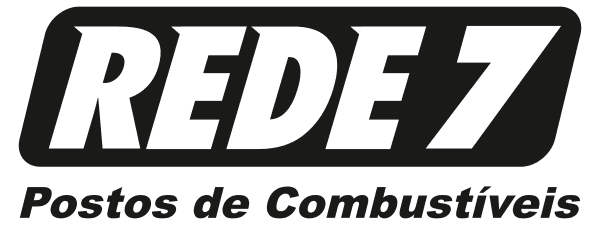 Rede Sete